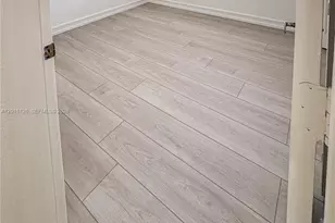 [Address not provided], Miami, FL 33126 - Photo 21