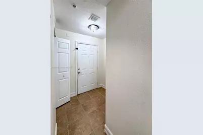 [Address not provided], Miami, FL 33126 - Photo 7