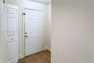 [Address not provided], Miami, FL 33126 - Photo 7
