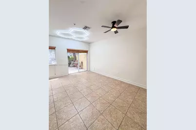[Address not provided], Miami, FL 33126 - Photo 11