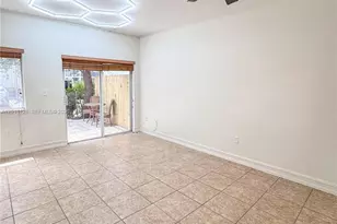 [Address not provided], Miami, FL 33126 - Photo 11