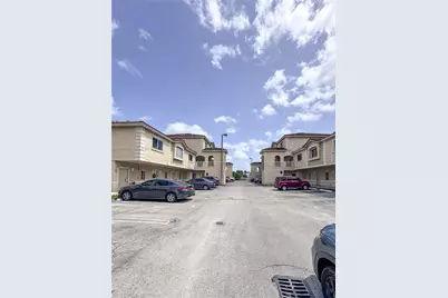 [Address not provided], Miami, FL 33126 - Photo 37