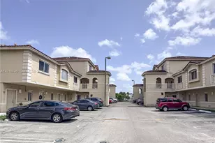 [Address not provided], Miami, FL 33126 - Photo 37