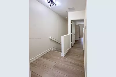 [Address not provided], Miami, FL 33126 - Photo 25