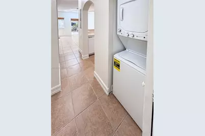 [Address not provided], Miami, FL 33126 - Photo 5