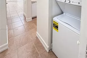 [Address not provided], Miami, FL 33126 - Photo 5