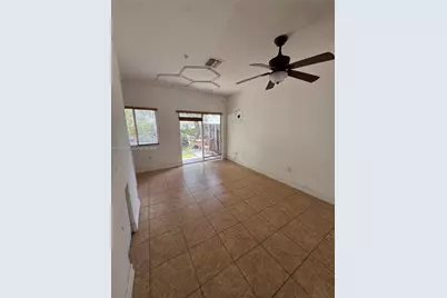 [Address not provided], Miami, FL 33126 - Photo 3