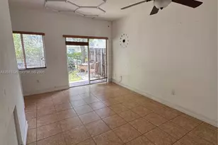 [Address not provided], Miami, FL 33126 - Photo 3
