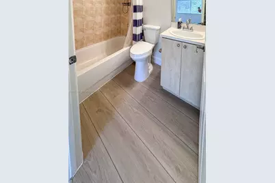 [Address not provided], Miami, FL 33126 - Photo 29