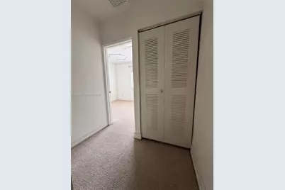 [Address not provided], Miami, FL 33126 - Photo 11