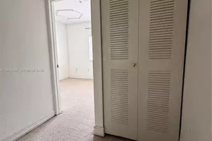 [Address not provided], Miami, FL 33126 - Photo 11