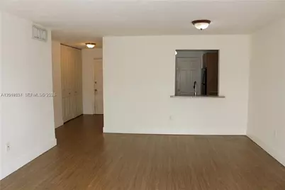 9611 SW 77th Ave #306A, Miami, FL 33156 - Photo 11