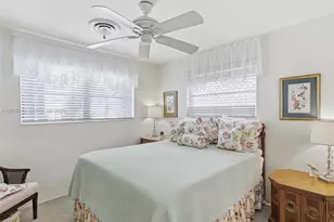 3222 Wilson St, Hollywood, FL 33021 - Photo 9