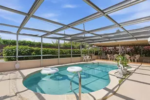 3222 Wilson St, Hollywood, FL 33021 - Photo 13