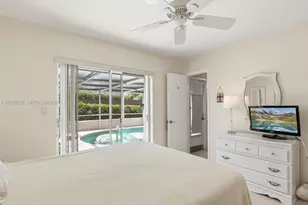 3222 Wilson St, Hollywood, FL 33021 - Photo 23
