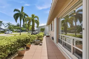 3222 Wilson St, Hollywood, FL 33021 - Photo 27
