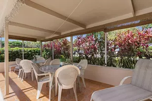 3222 Wilson St, Hollywood, FL 33021 - Photo 15