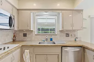 3222 Wilson St, Hollywood, FL 33021 - Photo 21