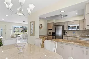 3222 Wilson St, Hollywood, FL 33021 - Photo 19