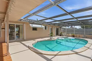 3222 Wilson St, Hollywood, FL 33021 - Photo 17