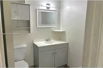 609 S State Road 7 #2D, Margate, FL 33068 - Photo 7