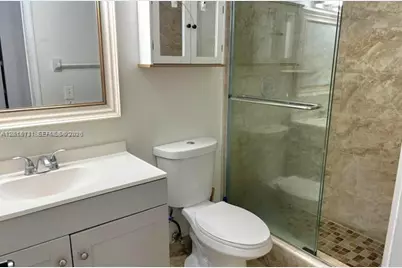 609 S State Road 7 #2D, Margate, FL 33068 - Photo 9