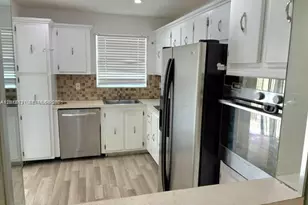 609 S State Rd 7, Margate, FL 33068 - Photo 3