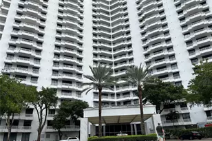 3300 NE 192nd St, Aventura, FL 33180 - Photo 1