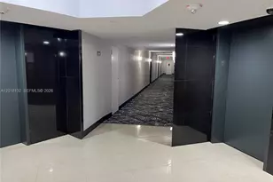 3300 NE 192nd St, Aventura, FL 33180 - Photo 15