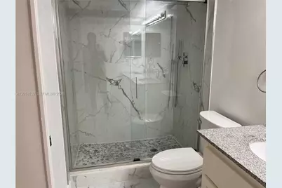 3300 NE 192nd St #206, Aventura, FL 33180 - Photo 19