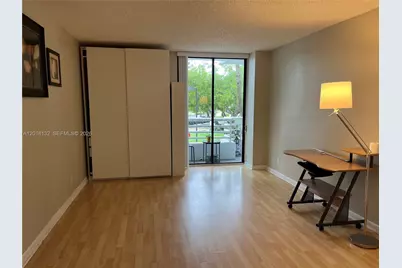 3300 NE 192nd St #206, Aventura, FL 33180 - Photo 3