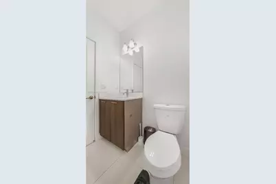 4909 NW 59th St, Tamarac, FL 33319 - Photo 5