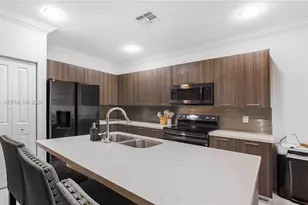 4909 NW 59th St, Tamarac, FL 33319 - Photo 3