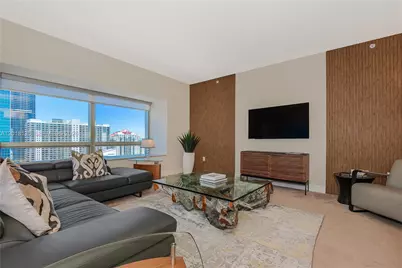 1435 Brickell Ave #3012, Miami, FL 33131 - Photo 1