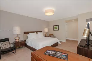 1435 Brickell Ave, Miami, FL 33131 - Photo 21