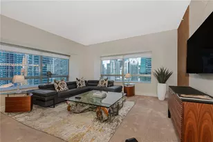1435 Brickell Ave, Miami, FL 33131 - Photo 5