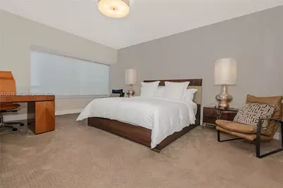1435 Brickell Ave #3012, Miami, FL 33131 - Photo 17