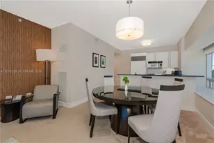 1435 Brickell Ave, Miami, FL 33131 - Photo 7