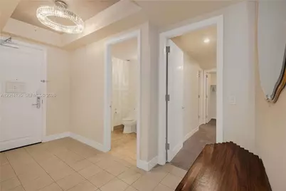 1435 Brickell Ave #3012, Miami, FL 33131 - Photo 25