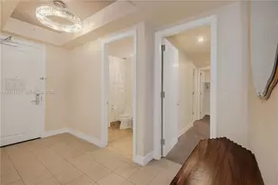 1435 Brickell Ave, Miami, FL 33131 - Photo 25