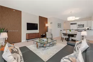 1435 Brickell Ave, Miami, FL 33131 - Photo 3
