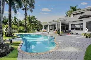 3801 NW 97th Ave, Cooper City, FL 33024 - Photo 15