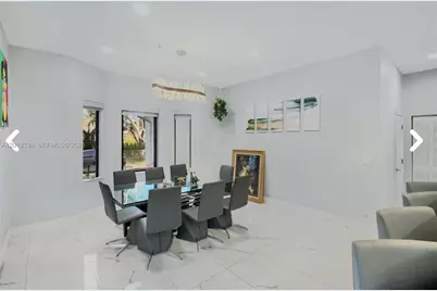 3801 NW 97th Ave #-, Cooper City, FL 33024 - Photo 13