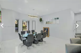 3801 NW 97th Ave, Cooper City, FL 33024 - Photo 13