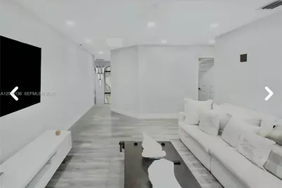 3801 NW 97th Ave #-, Cooper City, FL 33024 - Photo 9