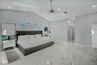 3801 NW 97th Ave #-, Cooper City, FL 33024 - Photo 7