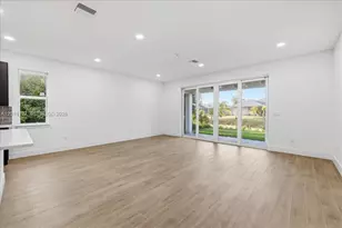 500 Sunset Rd N, Other City - In The State Of Florida, FL 33947 - Photo 7