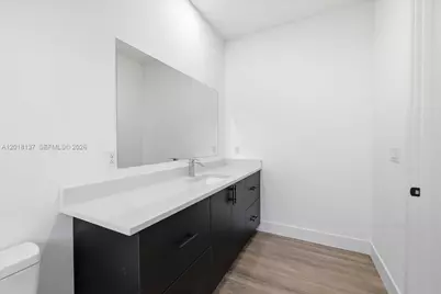 500 Sunset Rd N, Other City - In The State Of Florida, FL 33947 - Photo 15