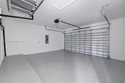 500 Sunset Rd N, Other City - In The State Of Florida, FL 33947 - Photo 19