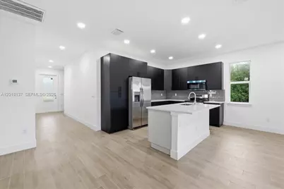 500 Sunset Rd N, Other City - In The State Of Florida, FL 33947 - Photo 25